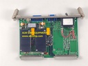 Mitsui / MES MAS-PWR-2 Power Supply Board