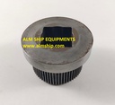 Gear for Damcos BRC 012-A1 Actuator