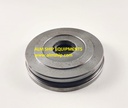 Cover for Damcos BRC 012-A1 Actuator