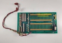 Norcontrol NA1111 DGU Motherboard HA 220585 B/B/