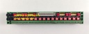 Praxis 95.6.010.601 Processor Board