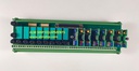 Praxis 95.6.010.605 Processor Board