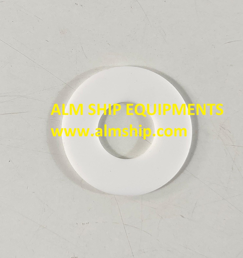 TANABE HC-275A TEFLON SEAT