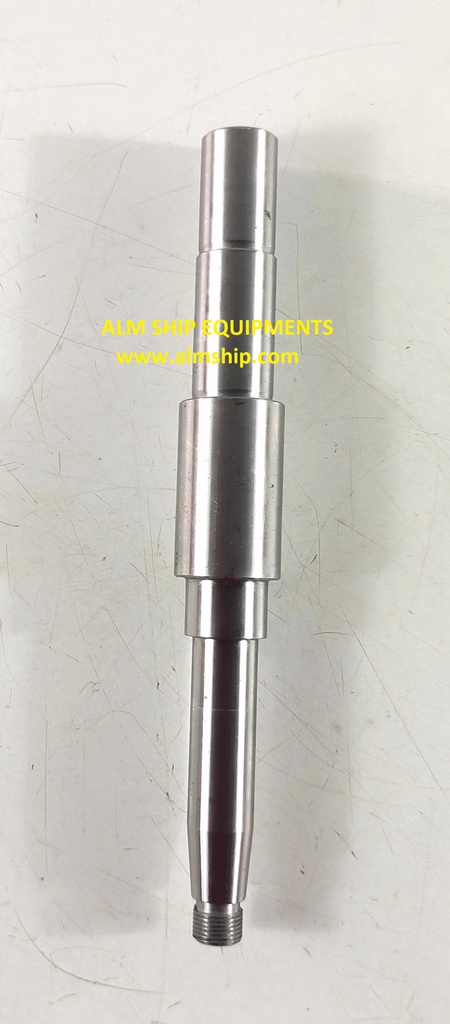 TANABE HC-275A SHAFT