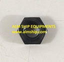 TANABE HC-275A VALVE CLAMPING NUT
