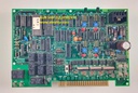 Terasaki ESM-105 E Starter Module K/87Z/6-001E