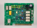 Terasaki ESM-103V Starter Module K/87Z/4/001B
