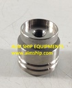 TANABE HC-275A L.P. VALVE FOR MAGNETIC VALVE