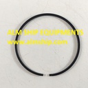 TANABE HC-275A HP PISTON RING