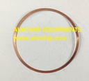 TANABE HC-275A COPPER GASKET