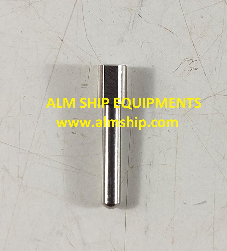 TANABE HC-275A L.P PILOT VALVE FOR MAGNETIC VALVE