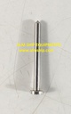 TANABE HC-275A NEEDLE VALVE FOR MAGNETIC VALVE