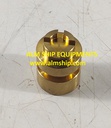 TANABE HC-275A PISTON FOR MAGNETIC VALVE