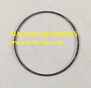 TANABE HC-275A H.P VALVE FLANGE GASKET (ALUMINUM)