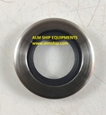 FRAMO TK-80 PUMP SEAL
