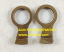 DAMCOS ACTUATOR POSITION INDICATOR BRC 012-A1