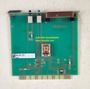 SOREN T. LYNGSO BCS PCB CARD
