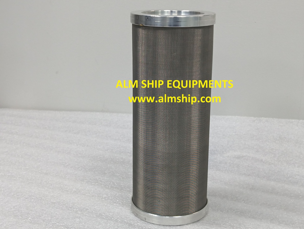 Nopch Wire Element