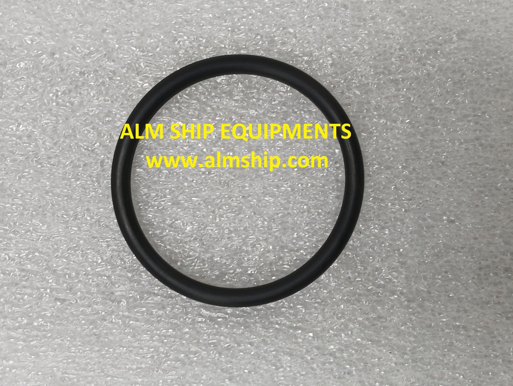 Packing/ RVP160MS