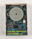 NOR CONTROL TUV FD-235HF