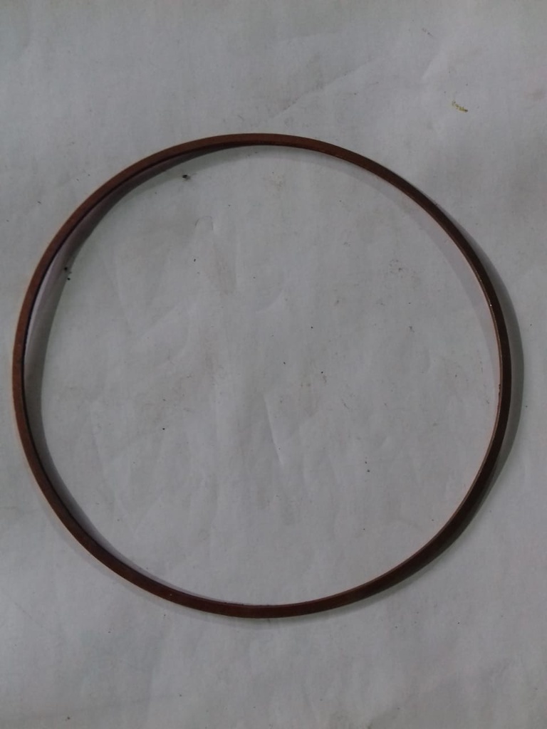 HAMWORTHY 2TF5/2TF54 COPPER METAL WASHER