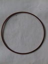 HAMWORTHY 2TF5/2TF54 COPPER METAL WASHER