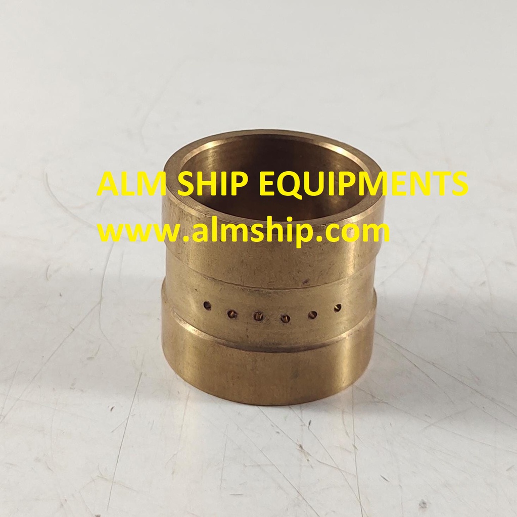 HAMWORTHY 2TF5/2TF54 PISTON PIN BUSHING