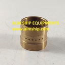 HAMWORTHY 2TF5/2TF54 PISTON PIN BUSHING
