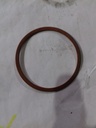 HAMWORTHY 2TF5/2TF54 COPPER METAL WASHER