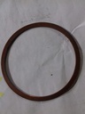 HAMWORTHY 2TF5/2TF54 COPPER METAL WASHER