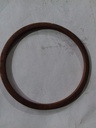 HAMWORTHY 2TF5/2TF54 COPPER METAL WASHER