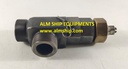 HAMWORTHY 2TF5/2TF54 SAFETY VALVE