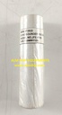 ECHO SOUNDER RECORDING PAPER PRINTER ROLL