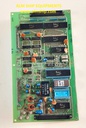 TERASAKI EMX-301 PCB CARD