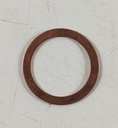 HAMWORTHY 2TF5/2TF54 COPPER METAL WASHER