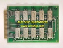 TERASAKI ENH-112 PCB CARD