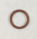 HAMWORTHY 2TF5/2TF54 COPPER METAL WASHER