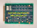 TERASAKI ECA-306 PCB CARD