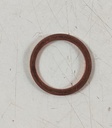 HAMWORTHY 2TF5/2TF54 COPPER METAL WASHER