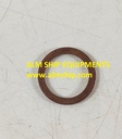 HAMWORTHY 2TF5/2TF54 COPPER METAL WASHER