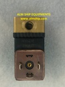 WWA W29AM SOLENOID VALVE