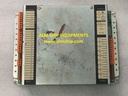 TRED IQ1044/OOM/230 PROGRAMMABLE UNITARY CONTROLLER