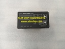 WATLOW 981C-10CC-CRRG PROCESS CONTROL MODULE