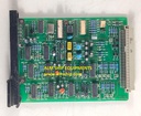 SUPCON SP314 PCB CARD