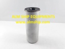 STATOR FOR SLUDGE PUMP/BILGE PUMP
