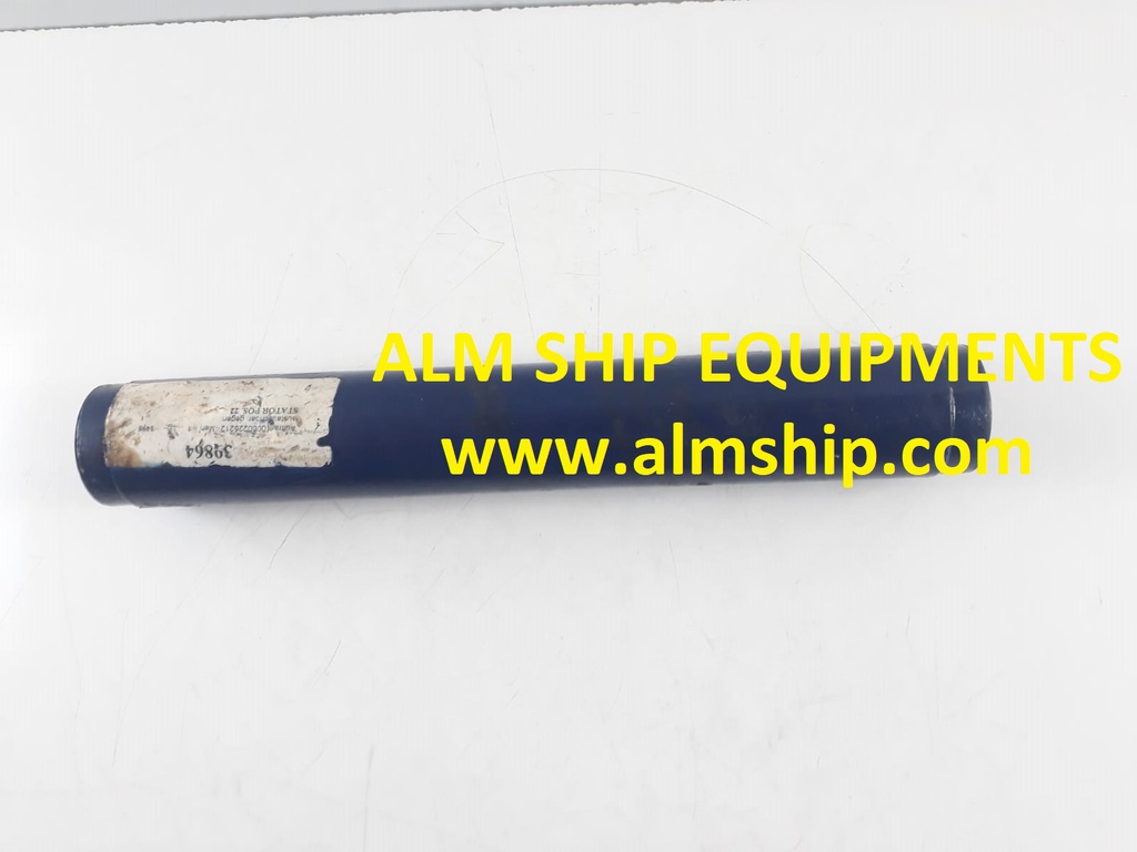 STATOR AUFTRA 10000225212