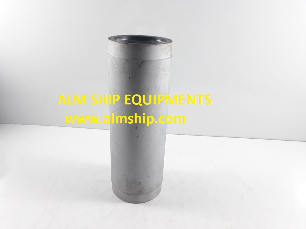 STATOR MAKE-OPTIMAX