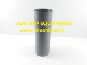 STATOR MAKE-OPTIMAX