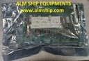 PCB CARD / DS