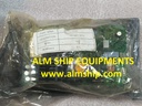 SUPEREX NET  AC-DC CONVERTER  (PCB CARD)